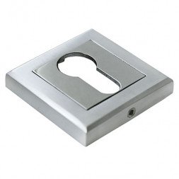 Накладка MH-KH-S55 GR/PC