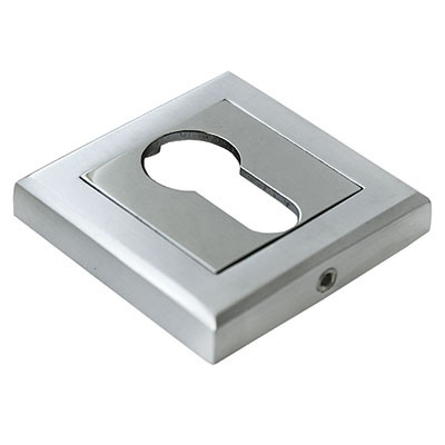 Накладка MH-KH-S55 GR/PC