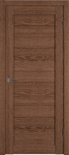 Light 6 Cinnamon