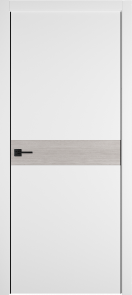 Urban H Emalex Ice Stone oak
