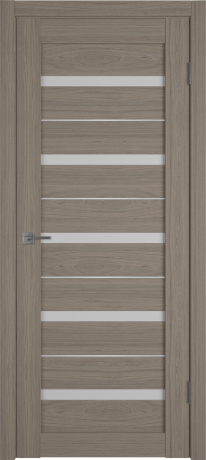 Atum Al 7 Brun Oak White Cloud SM
