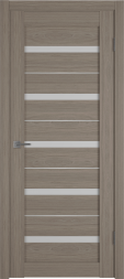 Atum Al 7 Brun Oak White Cloud SM