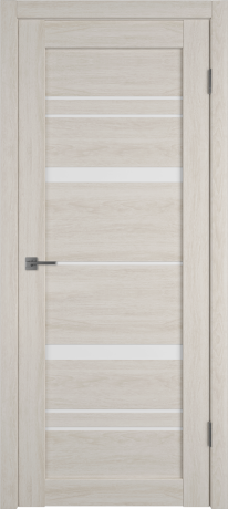 Atum Pro 25 Scansom Oak White Cloud