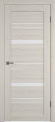 Atum Pro 25 Scansom Oak White Cloud