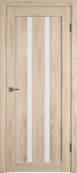 Atum 2 Sand Vellum White Cloud