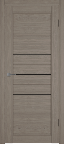 Atum Al 6 Brun Oak BM