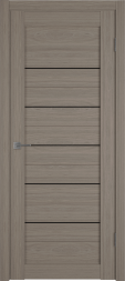 Atum Al 6 Brun Oak BM