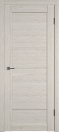 Atum Pro 32 Scansom Oak