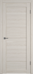 Atum Pro 32 Scansom Oak
