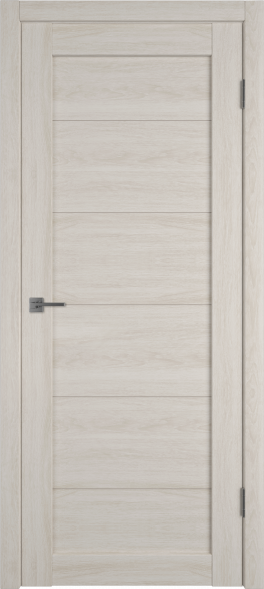 Atum Pro 32 Scansom Oak