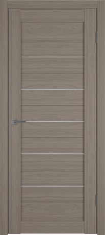 Atum Al 6 Brun Oak SM