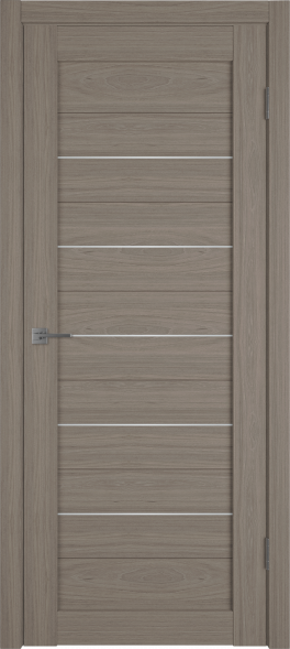 Atum Al 6 Brun Oak SM