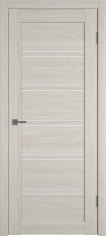 Atum Pro 28 Scansom Oak White Cloud