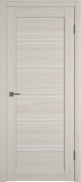 Atum Pro 28 Scansom Oak White Cloud