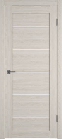 Atum Pro 27 Scansom Oak White Cloud
