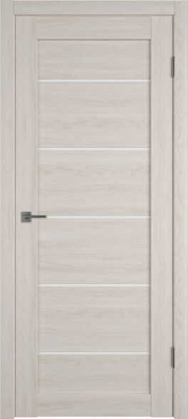 Atum Pro 27 Scansom Oak White Cloud