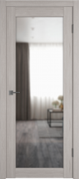 Atum Pro 32 Stone Oak Reflex