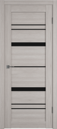 Atum Pro 25 Stone Oak Black Gloss