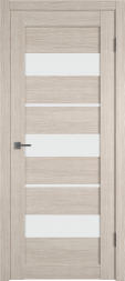 Atum 23 Cappuccino White Cloud