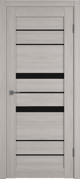 Atum Pro 30 Stone Oak Black Gloss