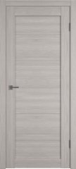 Atum Pro 32 Stone Oak
