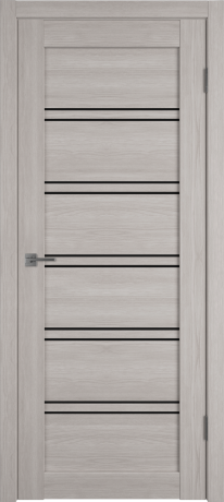 Atum Pro 28 Stone Oak Black Gloss