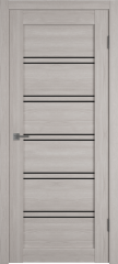 Atum Pro 28 Stone Oak Black Gloss