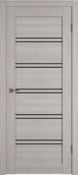 Atum Pro 28 Stone Oak Black Gloss