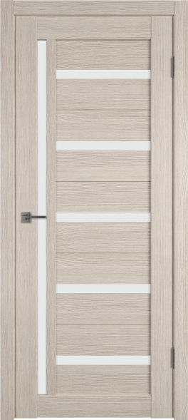 Atum 18 Cappuccino White Cloud
