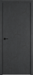 Urban Z Jet Loft Black Mould | BE