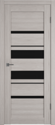 Atum Pro 29 Stone Oak Black Gloss