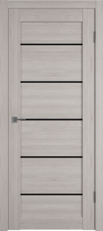Atum Pro 27 Stone Oak Black Gloss