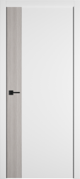 Urban V Emalex Ice Stone oak