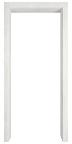 Портал Nord Vellum