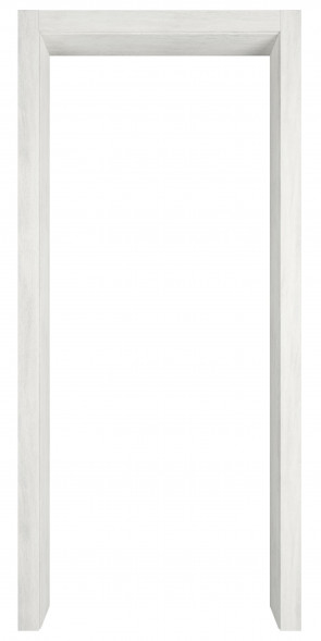 Портал Nord Vellum