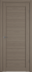 Atum Pro 32 Brun Oak