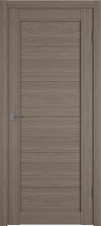Atum Pro 32 Brun Oak