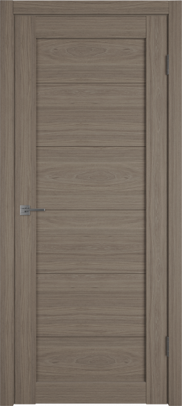 Atum Pro 32 Brun Oak