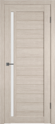 Atum 9 Cappuccino White Cloud