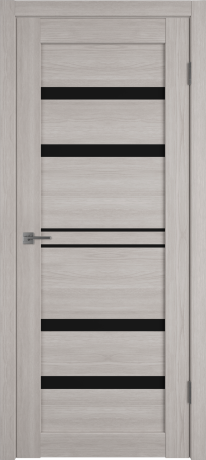 Atum Pro 26 Stone Oak Black Gloss