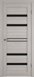 Atum Pro 26 Stone Oak Black Gloss