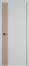 Urban V Emalex Steel Red oak
