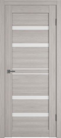 Atum Pro 26 Stone Oak White Cloud