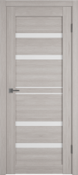 Atum Pro 26 Stone Oak White Cloud