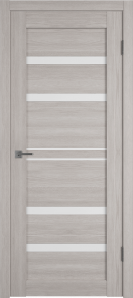 Atum Pro 26 Stone Oak White Cloud