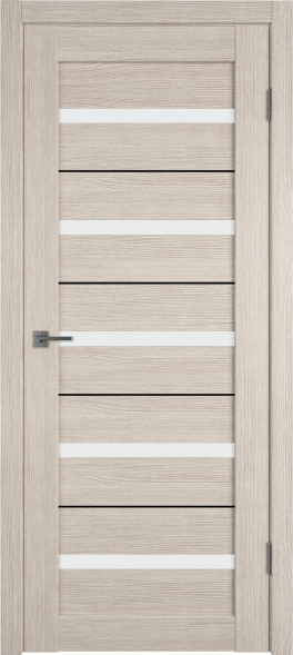 Atum Al 7 Cappuccino White Cloud BM