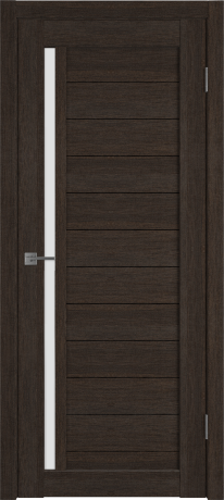 Atum 9 Wenge White Cloud