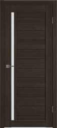 Atum 9 Wenge White Cloud