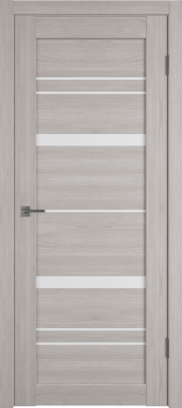 Atum Pro 25 Stone Oak White Cloud