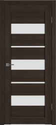 Atum 23 Wenge White Cloud